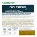 MEDICINAE Bonatium Herbatka ziołowa Cholesterol Fix 20szt.