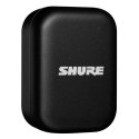 SHURE Shure MV-ONE-Z6 - bezprzewodowy mikrofon MoveMic MV-LaV z etui ładującym