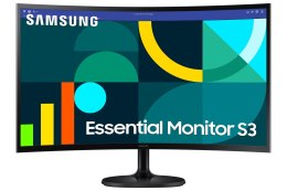 Samsung MONITOR SAMSUNG LED 27