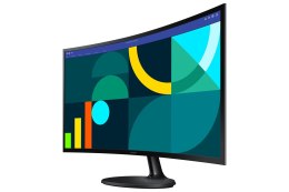 Samsung MONITOR SAMSUNG LED 27