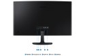 Samsung MONITOR SAMSUNG LED 27" LS27D360GAUXEN 100Hz