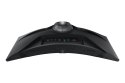 Samsung Samsung Odyssey G6 LS32BG650EUXEN - 32''