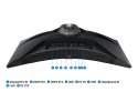 Samsung Samsung Odyssey G6 LS32BG650EUXEN - 32''