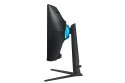 Samsung Samsung Odyssey G6 LS32BG650EUXEN - 32''