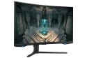 Samsung Samsung Odyssey G6 LS32BG650EUXEN - 32''