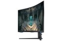 Samsung Samsung Odyssey G6 LS32BG650EUXEN - 32''