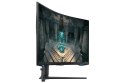 Samsung Samsung Odyssey G6 LS32BG650EUXEN - 32''