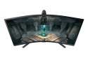 Samsung Samsung Odyssey G6 LS32BG650EUXEN - 32''