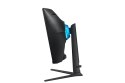 Samsung Samsung Odyssey G6 LS32BG650EUXEN - 32''