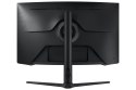 Samsung Samsung Odyssey G6 LS32BG650EUXEN - 32''