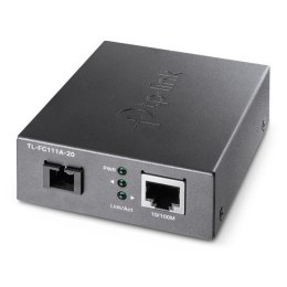 TP-LINK Media Converter TP-LINK TL-FC111A-20