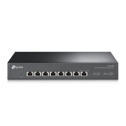 TP-LINK Switch TP-LINK TL-SX1008