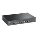 TP-LINK Switch TP-LINK TL-SX1008