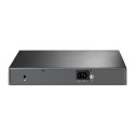 TP-LINK Switch TP-LINK TL-SX1008