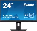 IIYAMA MONITOR IIYAMA LED 23,8" XUB2493HS-B6