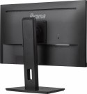 IIYAMA MONITOR IIYAMA LED 23,8" XUB2493HS-B6