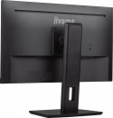 IIYAMA MONITOR IIYAMA LED 23,8" XUB2493HS-B6