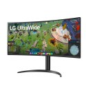 LG MONITOR LG LED 34" 34WP65CP-B