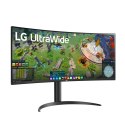 LG MONITOR LG LED 34" 34WP65CP-B