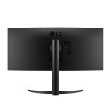 LG MONITOR LG LED 34" 34WP65CP-B