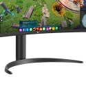 LG MONITOR LG LED 34" 34WP65CP-B