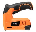 NEO TOOLS NEO tools 16-050 zszywacz