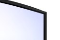 Samsung MONITOR SAMSUNG LED 34" LS34C652VAUXEN 100Hz