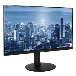 Targus Targus DM4240SEUZ monitor komputerowy 61 cm (24