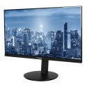 Targus Targus DM4240SEUZ monitor komputerowy 61 cm (24") 1920 x 1080 px HD LCD Czarny