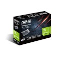 ASUS Karta graficzna Asus NVIDIA GF GT 730 2048MB GDDR5 64b PCI-E 2.0 (902MHz/5010MHz)