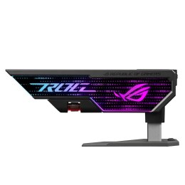 ASUS Uchwyt na kartę ASUS XH01 ROG HERCULX