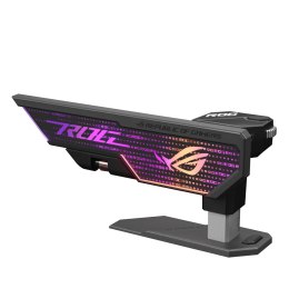 ASUS Uchwyt na kartę ASUS XH01 ROG HERCULX