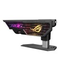 ASUS Uchwyt na kartę ASUS XH01 ROG HERCULX