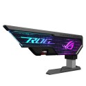 ASUS Uchwyt na kartę ASUS XH01 ROG HERCULX