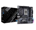 Asrock Płyta główna Asrock H670M PRO RS