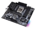Asrock Płyta główna Asrock H670M PRO RS