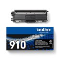 Brother Brother TN-910BK kaseta z tonerem 1 szt. Oryginalny Czarny