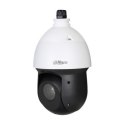 DAHUA Dahua Technology DH-SD49225DB-HC kamera przemysłowa Kulisty Kamera bezpieczeństwa CCTV Zewnętrzna 1920 x 1080 px Sufit