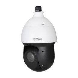 DAHUA Dahua Technology DH-SD49225DB-HC kamera przemysłowa Kulisty Kamera bezpieczeństwa CCTV Zewnętrzna 1920 x 1080 px Sufit