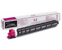 Kyocera Kyocera Toner TK-8515M 1T02NDBNL0 Magenta