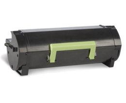 Lexmark Lexmark Toner 50F2X00 Black