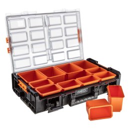 NEO TOOLS NEO tools 84-268 organizer produktów do rękodzieła