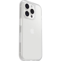 OTTERBOX OTTERBOX ETUI REACT APPLE IPHONE 15 PRO - CLEAR