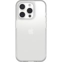 OTTERBOX OTTERBOX ETUI REACT APPLE IPHONE 15 PRO - CLEAR