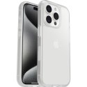 OTTERBOX OTTERBOX ETUI REACT APPLE IPHONE 15 PRO - CLEAR