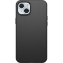 OTTERBOX OTTERBOX ETUI SYMMETRY APPLE IPHONE 15 PLUS/IPHONE 14 PLUS CZARNY