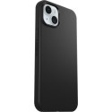 OTTERBOX OTTERBOX ETUI SYMMETRY APPLE IPHONE 15 PLUS/IPHONE 14 PLUS CZARNY