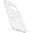 OTTERBOX OTTERBOX ETUI SYMMETRY CLEAR MAGSAFE APPLE IPHONE 15 PLUS/IPHONE 14 PLUS