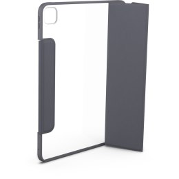 OTTERBOX OTTERBOX ETUI SYMMETRY FOLIO APPLE IPAD PRO 13