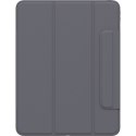 OTTERBOX OTTERBOX ETUI SYMMETRY FOLIO APPLE IPAD PRO 13" (M4) THUNDERSTORM